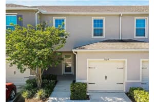 9014 Carlotta Way, KISSIMMEE