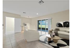 9014 CARLOTTA WAY, KISSIMMEE, FL 34747 - MLS#MFRS5144962