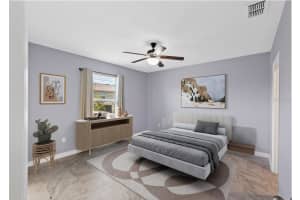 9014 CARLOTTA WAY, KISSIMMEE, FL 34747 - MLS#MFRS5144962