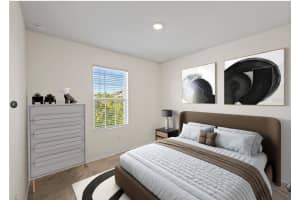 9014 CARLOTTA WAY, KISSIMMEE, FL 34747 - MLS#MFRS5144962