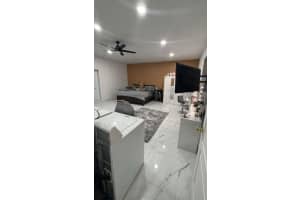 2800 VIA LARGO COURT, KISSIMMEE, FL 34744 - MLS#MFRS5144963