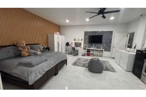 2800 VIA LARGO COURT, KISSIMMEE, FL 34744 - MLS#MFRS5144963