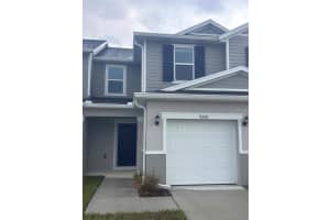 9288 Westside Hills Dr, DAVENPORT