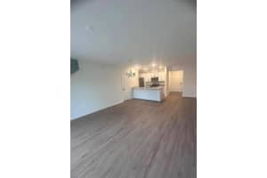 9288 WESTSIDE HILLS DRIVE, DAVENPORT, FL 33896 - MLS#MFRS5144964