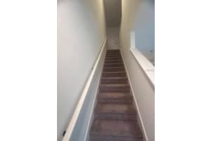 9288 WESTSIDE HILLS DRIVE, DAVENPORT, FL 33896 - MLS#MFRS5144964