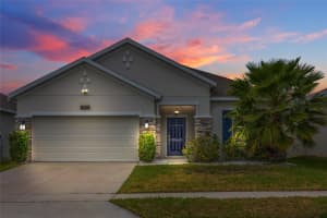 1711 CHATSWORTH CIRCLE, ST CLOUD, FL 34771 - MLS#MFRS5144965