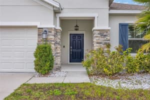 1711 CHATSWORTH CIRCLE, ST CLOUD, FL 34771 - MLS#MFRS5144965