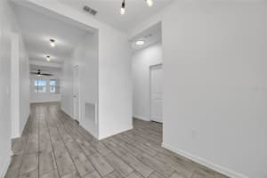 1711 CHATSWORTH CIRCLE, ST CLOUD, FL 34771 - MLS#MFRS5144965