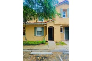 2680 Mayaguana St, KISSIMMEE