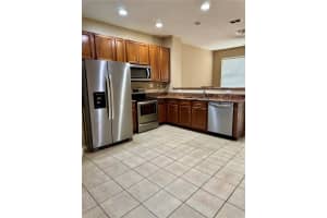 2680 MAYAGUANA STREET, KISSIMMEE, FL 34747 - MLS#MFRS5144966