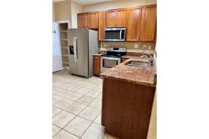 2680 MAYAGUANA STREET, KISSIMMEE, FL 34747 - MLS#MFRS5144966