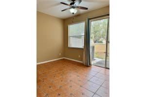 2680 MAYAGUANA STREET, KISSIMMEE, FL 34747 - MLS#MFRS5144966