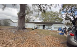 522 HIGHVIEW CIRCLE, BRANDON, FL 33510 - MLS#MFRS5144967