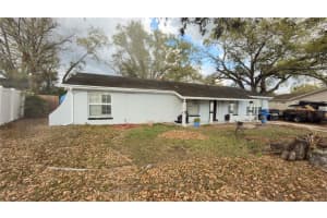 522 HIGHVIEW CIRCLE, BRANDON, FL 33510 - MLS#MFRS5144967