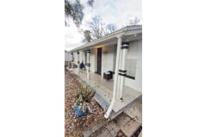 522 HIGHVIEW CIRCLE, BRANDON, FL 33510 - MLS#MFRS5144967