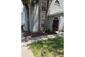 1608 Columbia Arms Cir #126, KISSIMMEE 1608 Columbia Arms Cir #126, KISSIMMEE