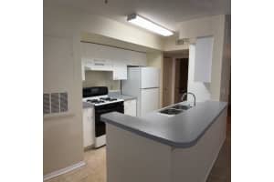 1608 COLUMBIA ARMS CIRCLE, KISSIMMEE, FL 34741 - MLS#MFRS5144968