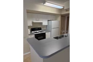 1608 COLUMBIA ARMS CIRCLE, KISSIMMEE, FL 34741 - MLS#MFRS5144968