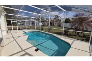 2613 BROOKSHIRE COURT, KISSIMMEE, FL 34746 - MLS#MFRS5144969