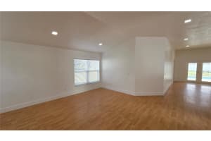 2613 BROOKSHIRE COURT, KISSIMMEE, FL 34746 - MLS#MFRS5144969