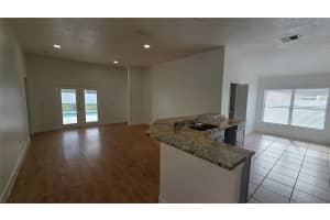 2613 BROOKSHIRE COURT, KISSIMMEE, FL 34746 - MLS#MFRS5144969