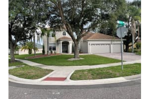 13231 SOBRADO DRIVE, ORLANDO, FL 32837 - MLS#MFRS5144970