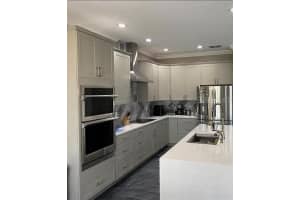 13231 SOBRADO DRIVE, ORLANDO, FL 32837 - MLS#MFRS5144970