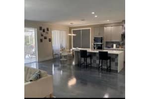 13231 SOBRADO DRIVE, ORLANDO, FL 32837 - MLS#MFRS5144970