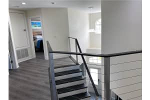 13231 SOBRADO DRIVE, ORLANDO, FL 32837 - MLS#MFRS5144970