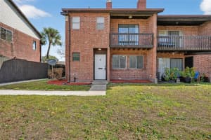 5032 Downing St #10, ORLANDO