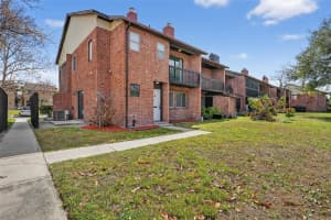 5032 DOWNING STREET, ORLANDO, FL 32839 - MLS#MFRS5144971