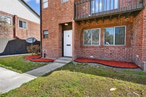 5032 DOWNING STREET, ORLANDO, FL 32839 - MLS#MFRS5144971