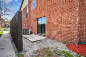 5032 DOWNING STREET, ORLANDO, FL 32839 - MLS#MFRS5144971