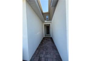 1107 BOARDWALK PLACE, KISSIMMEE, FL 34747 - MLS#MFRS5144974