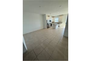 1107 BOARDWALK PLACE, KISSIMMEE, FL 34747 - MLS#MFRS5144974