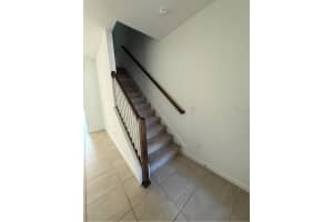 1107 BOARDWALK PLACE, KISSIMMEE, FL 34747 - MLS#MFRS5144974