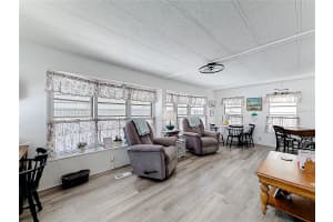 665 54TH STREET, GULFPORT, FL 33707 - MLS#MFRS5144975