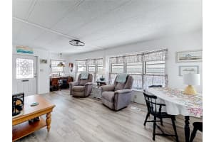 665 54TH STREET, GULFPORT, FL 33707 - MLS#MFRS5144975