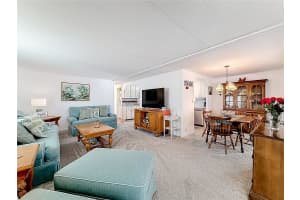 665 54TH STREET, GULFPORT, FL 33707 - MLS#MFRS5144975