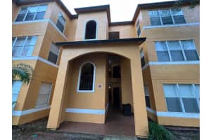 4518 Commander Dr #1933, ORLANDO