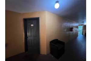 4518 COMMANDER DRIVE, ORLANDO, FL 32822 - MLS#MFRS5144977