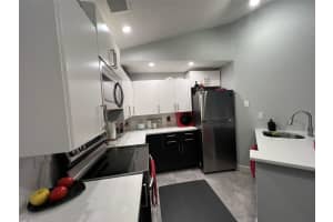 4518 COMMANDER DRIVE, ORLANDO, FL 32822 - MLS#MFRS5144977