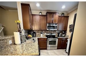 326 ROBERTS FAMILY LANE, WINTER SPRINGS, FL 32708 - MLS#MFRS5144978