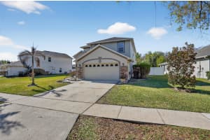 2418 HURON CIRCLE, KISSIMMEE, FL 34746 - MLS#MFRS5144979