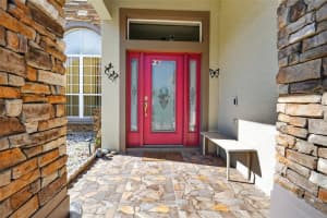 2418 HURON CIRCLE, KISSIMMEE, FL 34746 - MLS#MFRS5144979