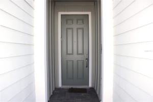 2909 THEME STREET, KISSIMMEE, FL 34746 - MLS#MFRS5144980