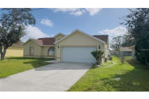 221 Chadworth Dr, KISSIMMEE