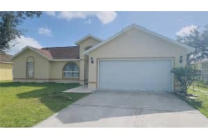221 CHADWORTH DRIVE, KISSIMMEE, FL 34758 - MLS#MFRS5144982