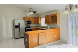 221 CHADWORTH DRIVE, KISSIMMEE, FL 34758 - MLS#MFRS5144982