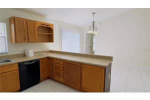 221 CHADWORTH DRIVE, KISSIMMEE, FL 34758 - MLS#MFRS5144982